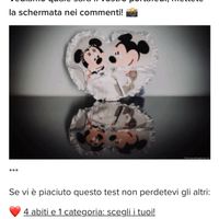 Fai lo screenshot e scopri il tuo portafedi - 1