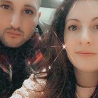 Condividi una vostra foto di coppia - 1