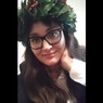 Federica