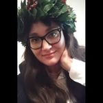 Federica