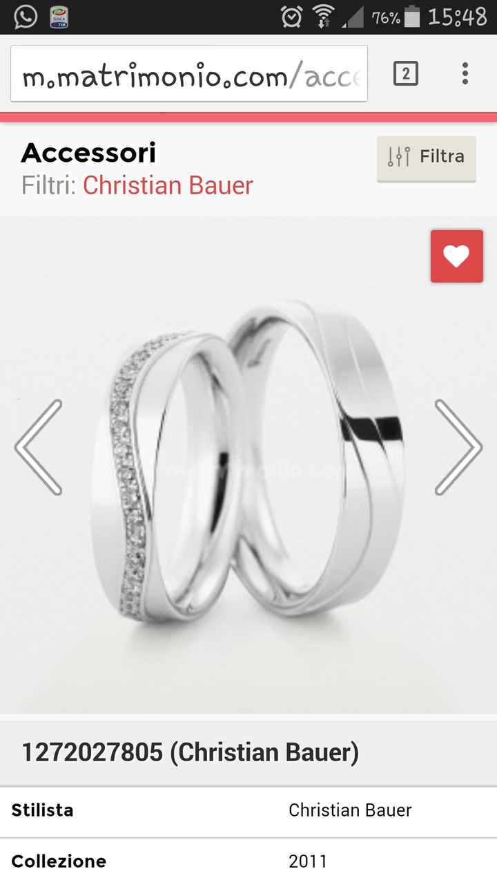 Fedi christian bauer - 1