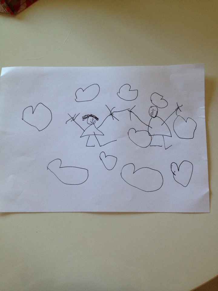 Copertina partecipazioni