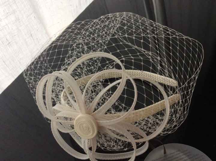 Innamorata di questo accessorio