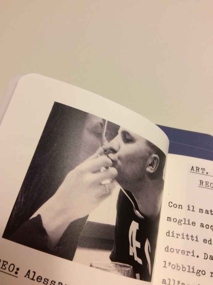 ....................