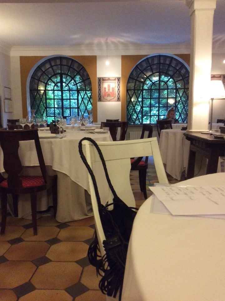 .......................