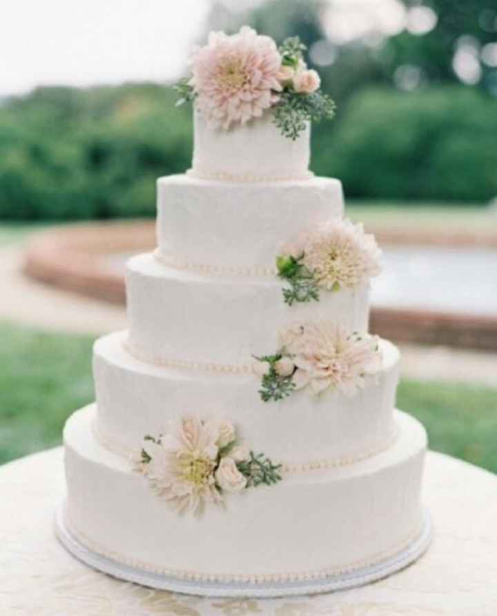 .......................