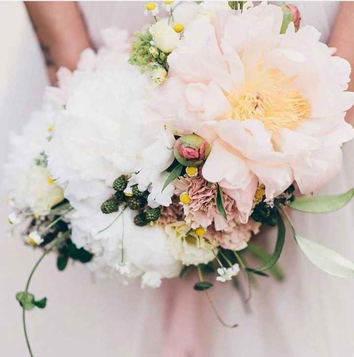 !!!!!!!!!!!!!!!!!!!!!!!!!!