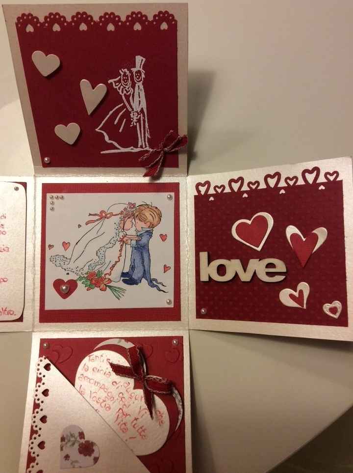 .....................