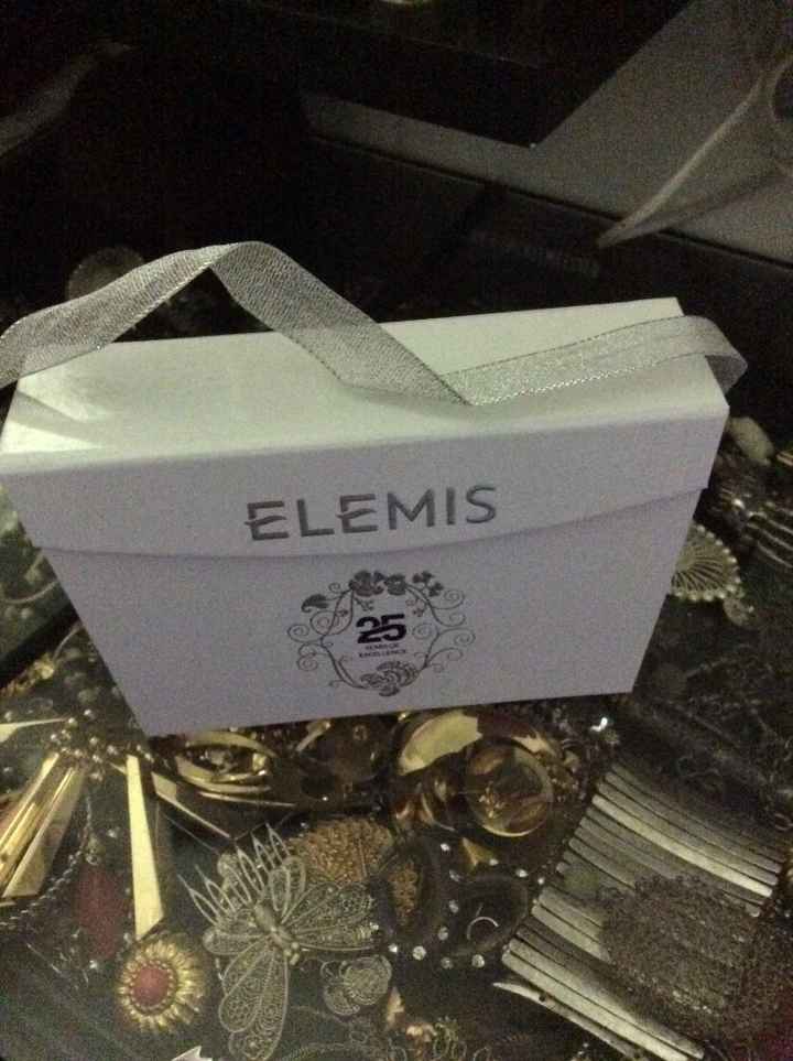 Cofanetto di Cremine e maschere 