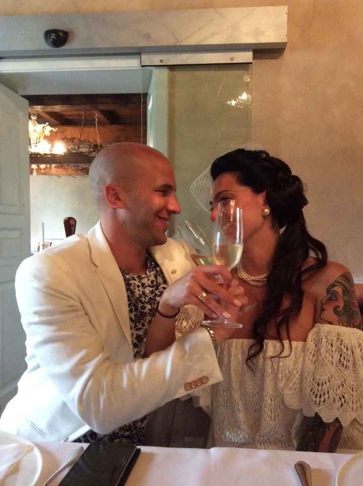 ,,,,,,,,,,,,,,,,,,,,,,,,