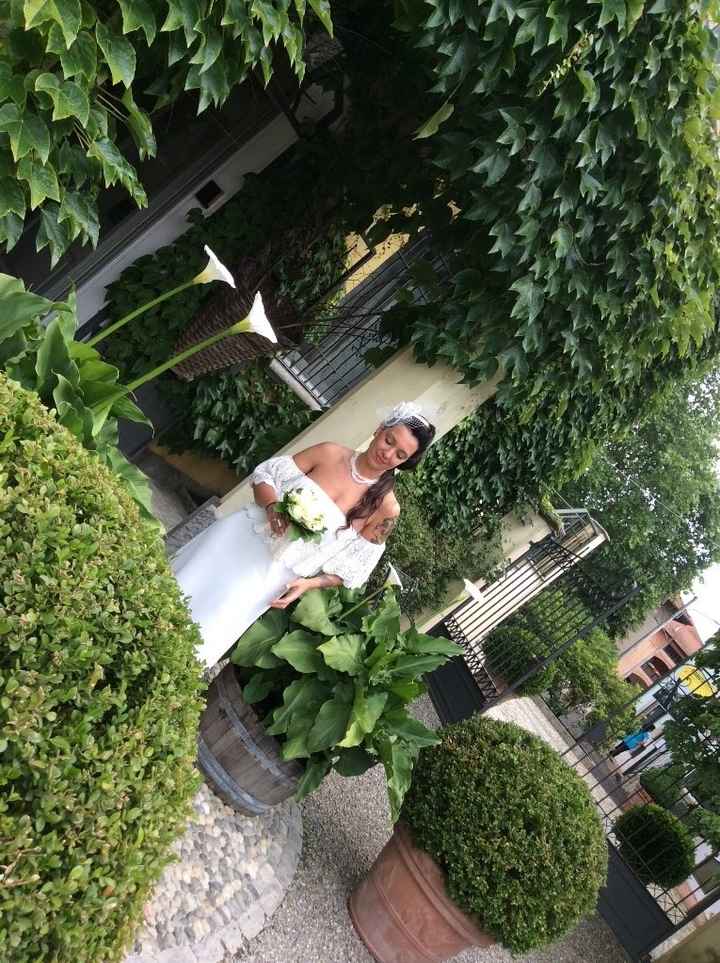 ,,,,,,,,,,,,,,,,,,,,,,,,,,,,