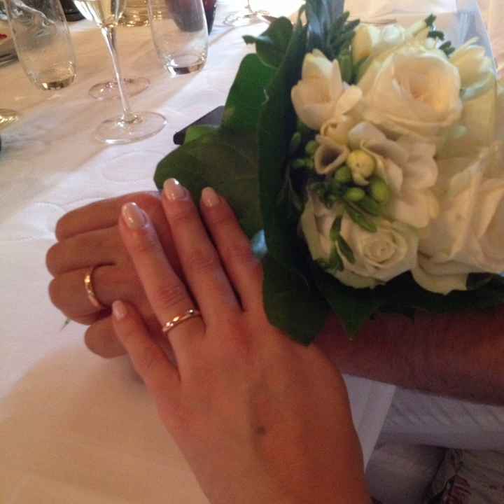 ,,,,,,,,,,,,,,,,,,,,,,,,,,