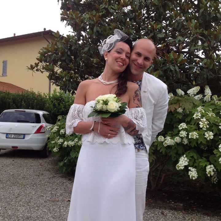 ,,,,,,,,,,,,,,,,,,,,,,,