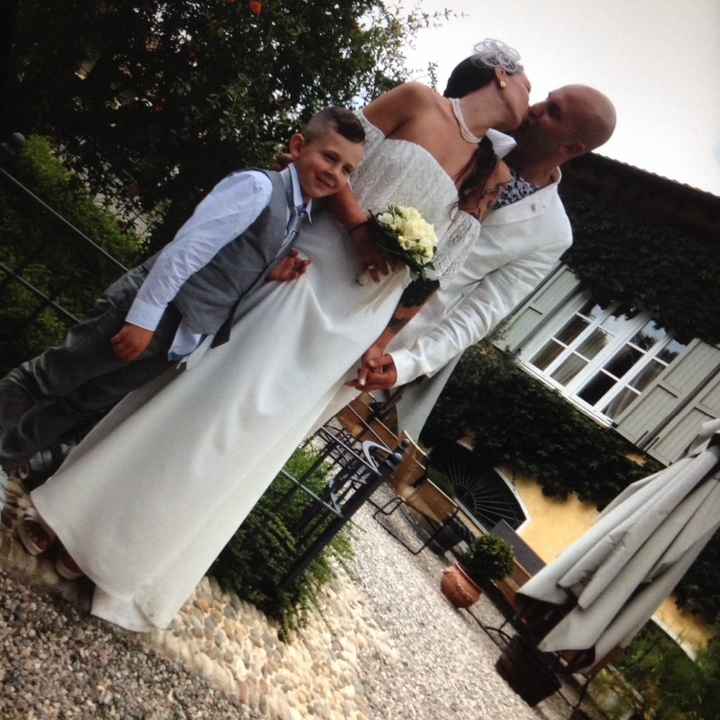 ,,,,,,,,,,,,,,,,,,,,,,,