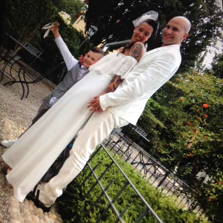 ,,,,,,,,,,,,,,,,,,,,,,,