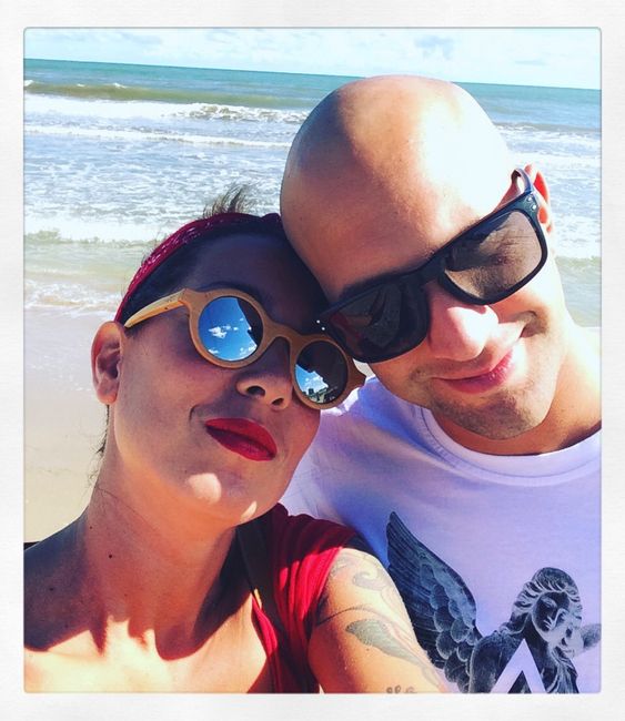 qui siamo a Riccione