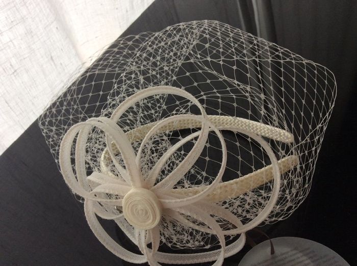 Innamorata di questo accessorio