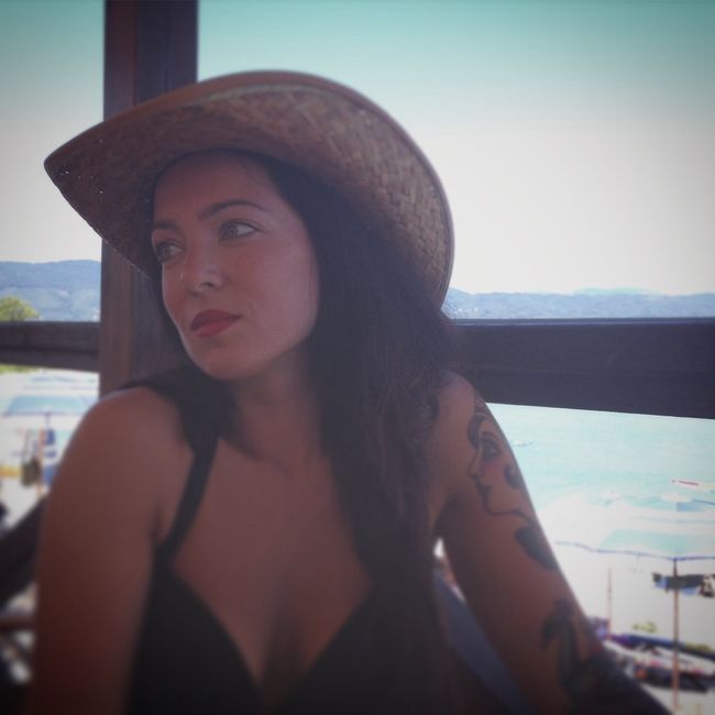 Alessandra, mi sposo il 19giugno complimenti a tutte