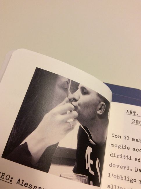 ....................