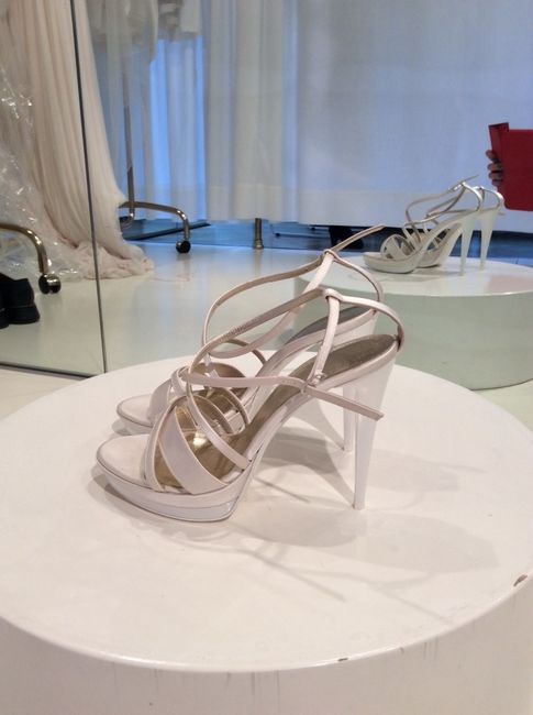 .....................