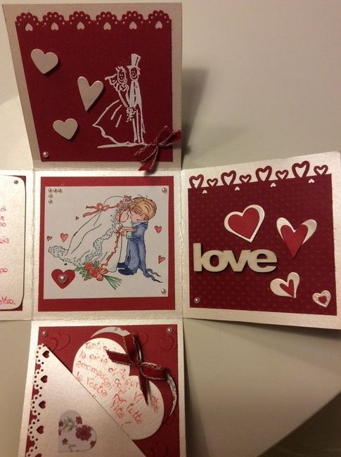 .....................