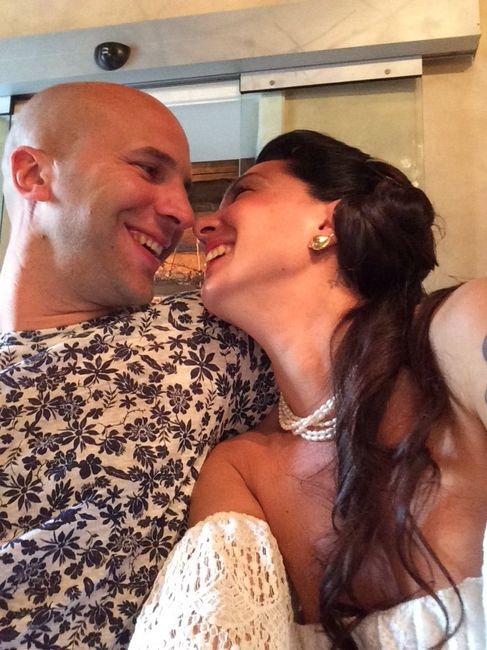 ,,,,,,,,,,,,,,,,,,,,,,,,,