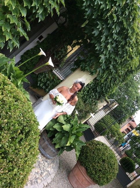 ,,,,,,,,,,,,,,,,,,,,,,,,,,,,