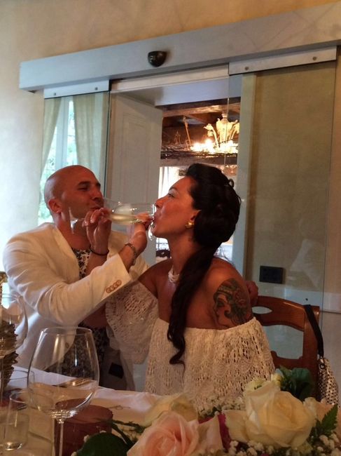 ,,,,,,,,,,,,,,,,,,,,,