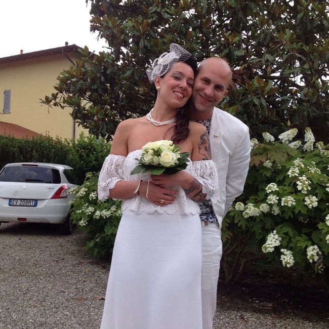 ,,,,,,,,,,,,,,,,,,,,,,,