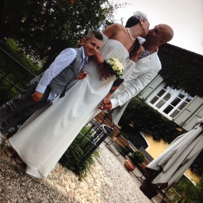 ,,,,,,,,,,,,,,,,,,,,,,,