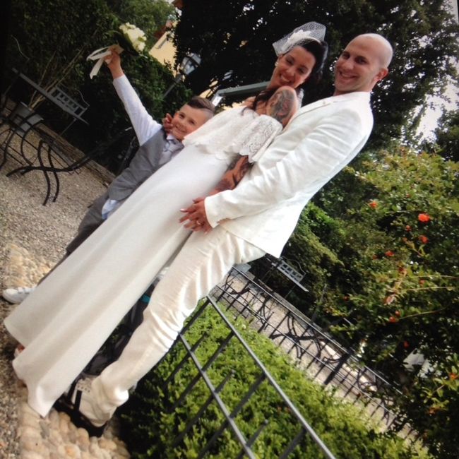 ,,,,,,,,,,,,,,,,,,,,,,,