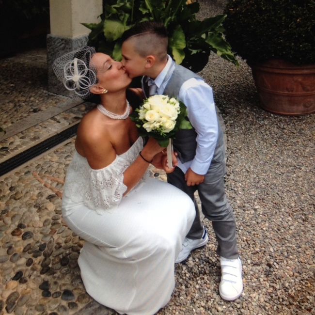 ,,,,,,,,,,,,,,,,,,,,,,,,