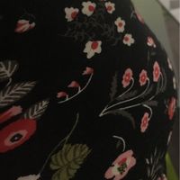 Chi sarà mamma ad aprile.... - 2