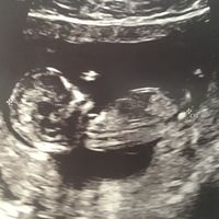 Nub Theory: a chi va di gioca un po’?? - 1