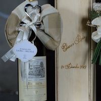 Ricerca bomboniere originali ed utili! - 1