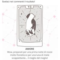 Chiedilo a Esmeralda: scopri cosa ti aspetta nel 2023 qui 👇 - 1