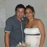 Manni