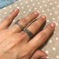 Ricorrenza proposta - 1