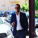 Alessandro