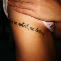 Spose tatuate - 2
