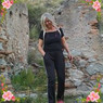 Giusy