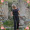 Giusy