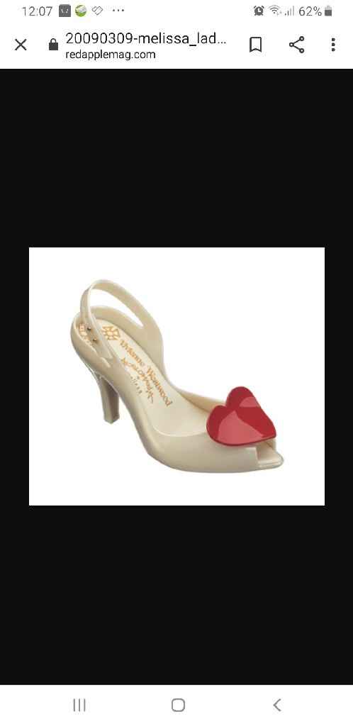 Vivienne Westwood - 1