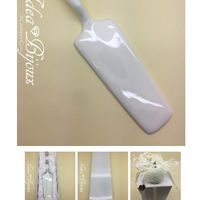 Quali saranno le vostre bomboniere o segnaposti? - 1