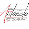 Antonela