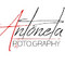 Antonela