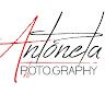 Antonela