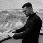 Giovanni