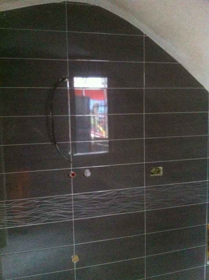 Scelta del bagno! - 1