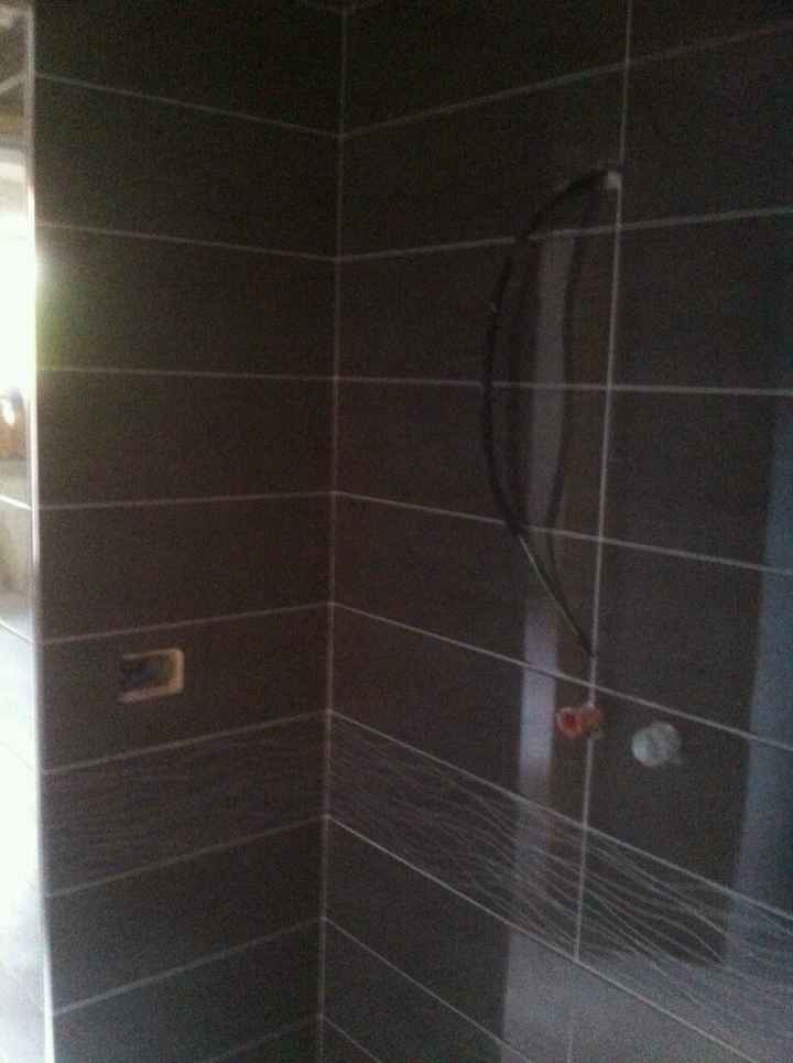 Scelta del bagno! - 3